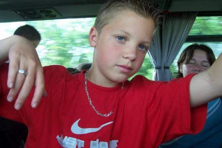 keny